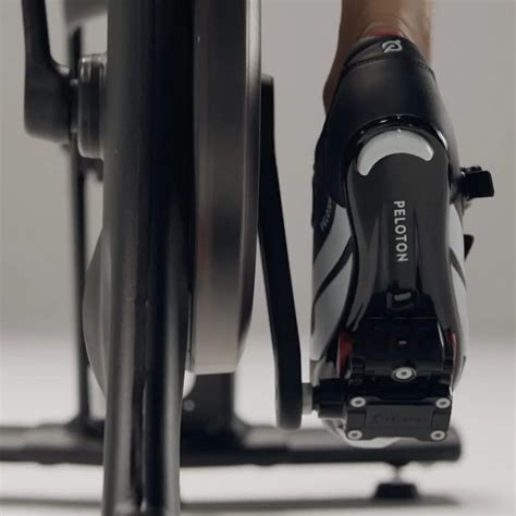 Peloton Shoe Alternatives – 3 Must